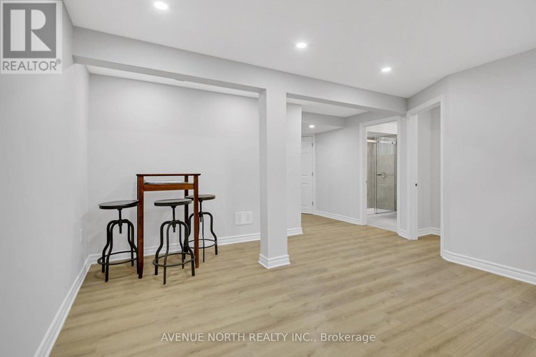 28714761/4772-abbott-street-e/emerald-meadowstrailwest/ottawa/ontario/K2V0L4_44