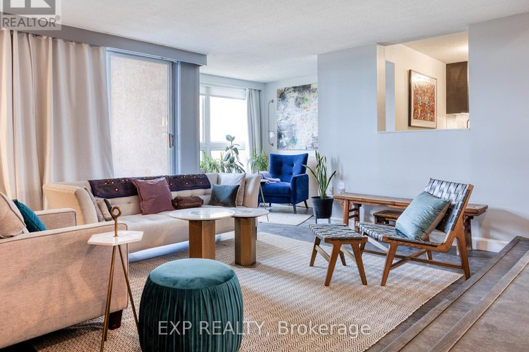 28659756/1003-373-laurier-avenue-e/sandy-hill/ottawa/ontario/K1N8X6_10