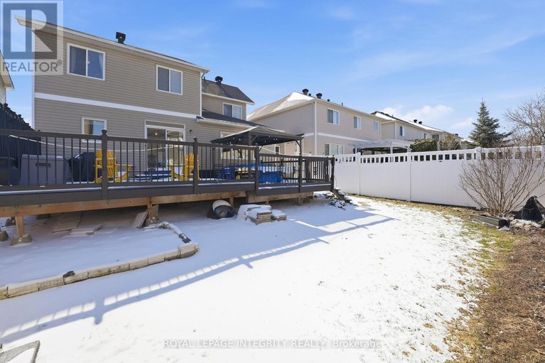 29580864/127-stoney-pond-court/stittsville-north/ottawa/ontario/K2S2E6_37