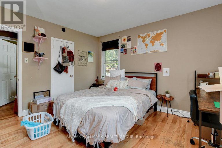 28305693/89-tower-road/meadowlandsst-claire-gardens/ottawa/ontario/K2G2G1_11