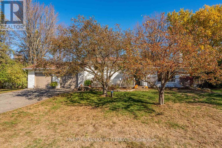 29058958/3293-warner-way/osgoode/ottawa/ontario/K0A2W0_36