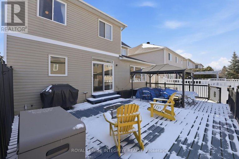 29580864/127-stoney-pond-court/stittsville-north/ottawa/ontario/K2S2E6_39
