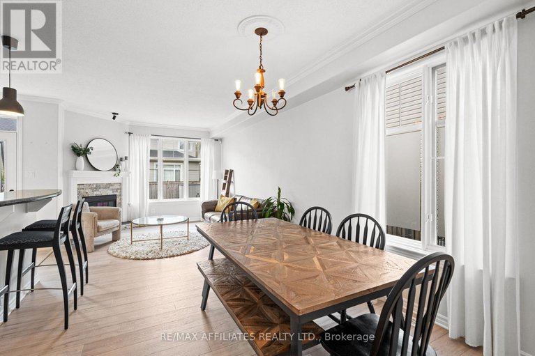28647075/110-waterbridge-drive/barrhaven-east/ottawa/ontario/K2G7C2_6