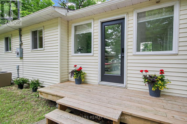 28503948/210-pickerel-point-road/beckwith-twp/beckwith/ontario/K7C4K8_41