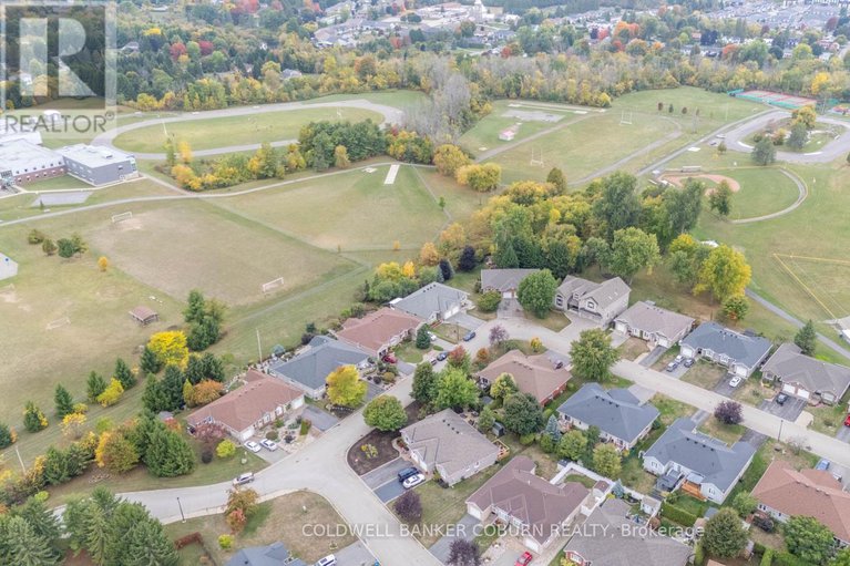 28923083/72-dr-gordon-crescent/kemptville/north-grenville/ontario/K0G1J0_31