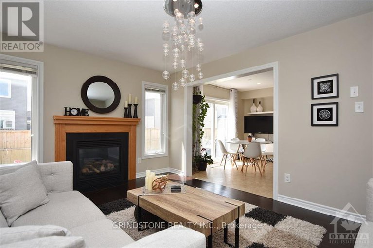 28459488/2414-nutgrove-avenue/half-moon-bay/ottawa/ontario/K2J0W9_3