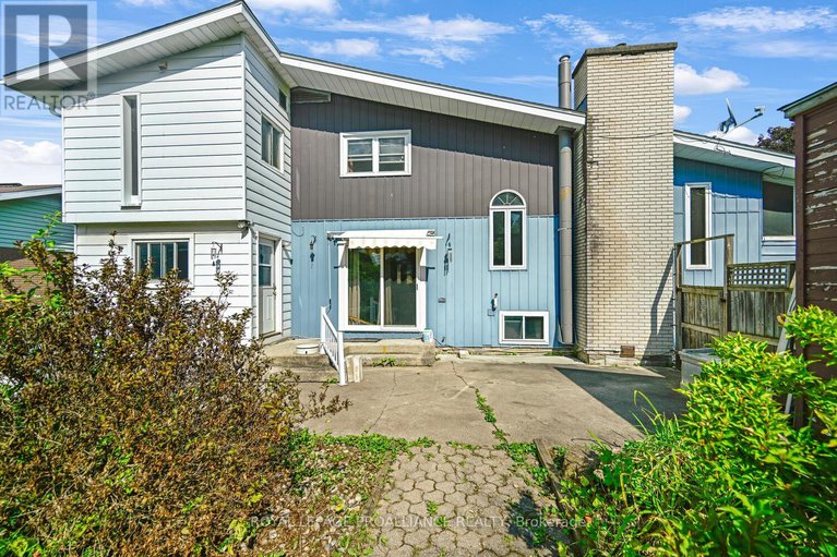 29233177/14-davison-avenue/brockville/brockville/ontario/K6V3C2_5