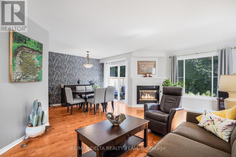 28932802/6320-sablewood-place/chapel-hill/ottawa/ontario/K1C7M6_15