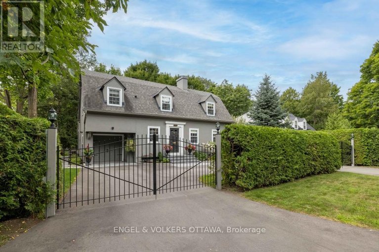 29619475/215-springfield-road/rockcliffe/ottawa/ontario/K1M0L1_2