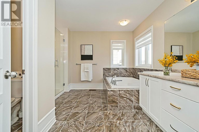 28643706/172-cambie-road/riverside-southgloucester-glen/ottawa/ontario/K1X0A7_31