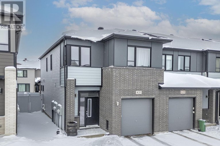 29415314/431-cope-drive/emerald-meadowstrailwest/ottawa/ontario/K2V0P4_2