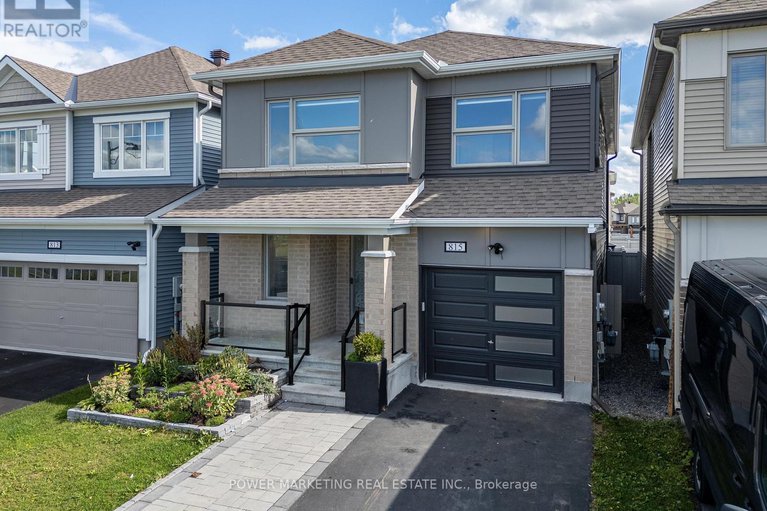 29041000/815-henslows-circle/avalon-west/ottawa/ontario/K4A5H6_2