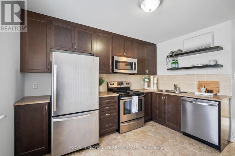 29191820/256-espin-heights/stonebridge/ottawa/ontario/K2J0Y8_8