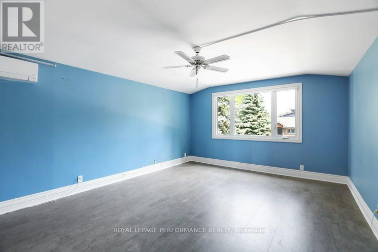 28664290/1388-wesmar-drive/alta-vista/ottawa/ontario/K1H7T5_20
