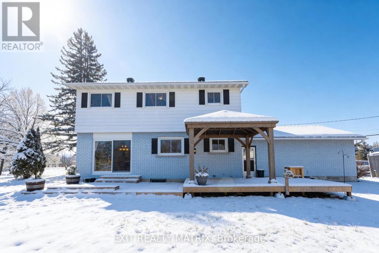 29346168/209-queen-street-w/chesterville/north-dundas/ontario/K0C1H0_39