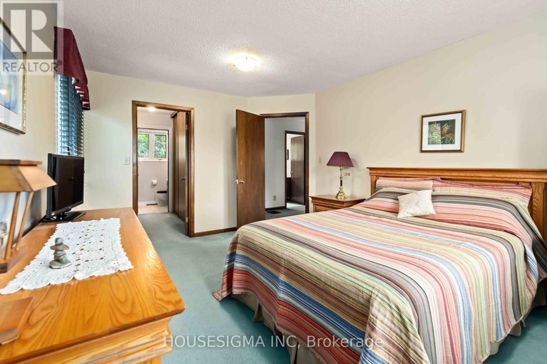 28695554/62-hurd-street/kemptville/north-grenville/ontario/K0G1J0_26