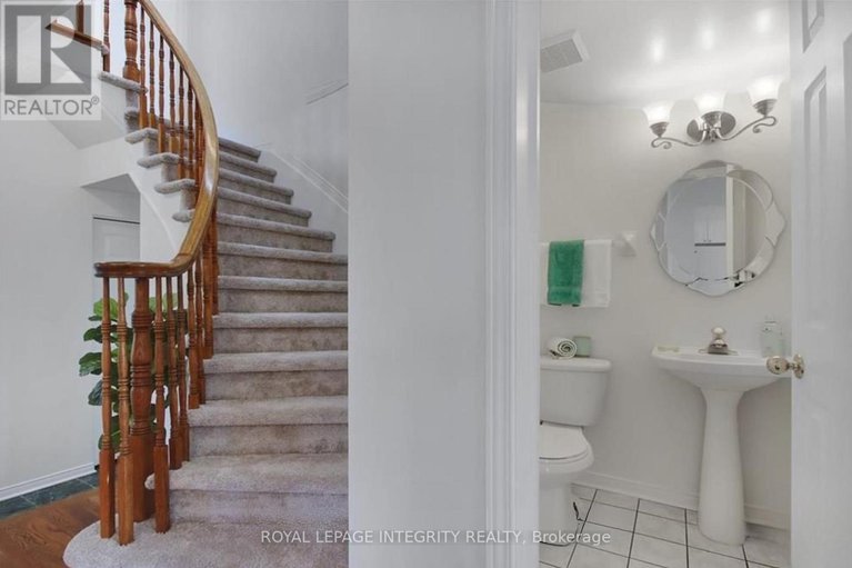 29104814/77-daventry-crescent/longfields/ottawa/ontario/K2J4M8_13