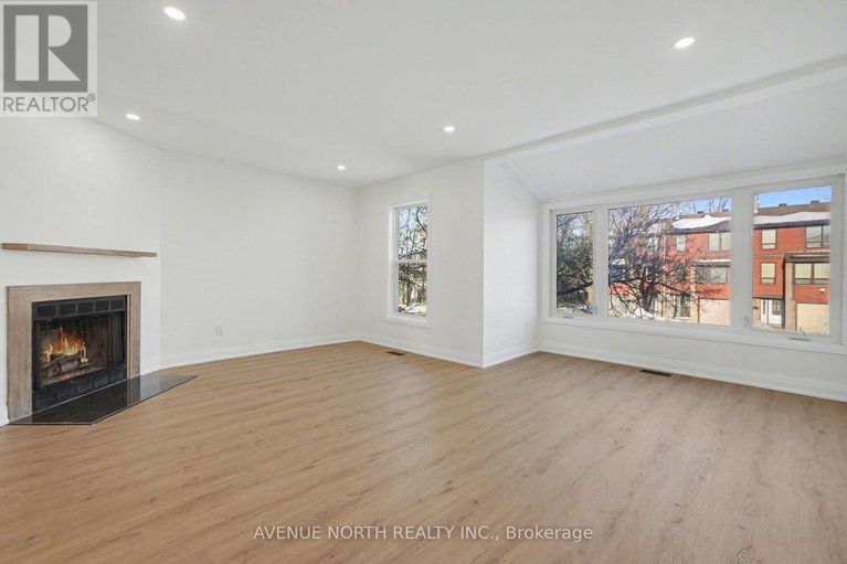 29437620/4-marielle-court/fairfield-heights/ottawa/ontario/K2B8P4_14