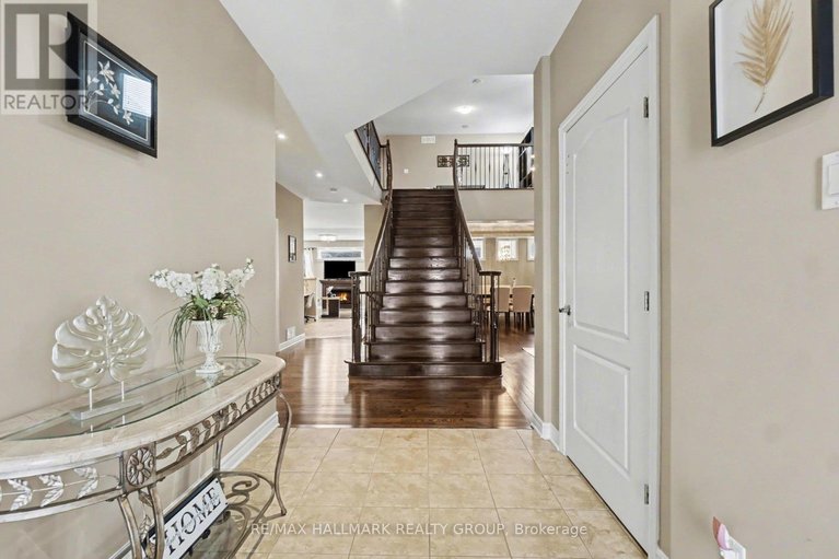 29669049/510-white-alder-avenue/blossom-parkkemp-parkfindlay-creek/ottawa/ontario/K1T0G4_4