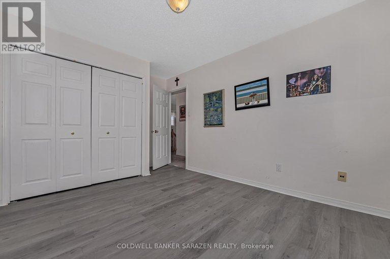 28180425/85-alon-street/stittsville-north/ottawa/ontario/K2S1K7_26