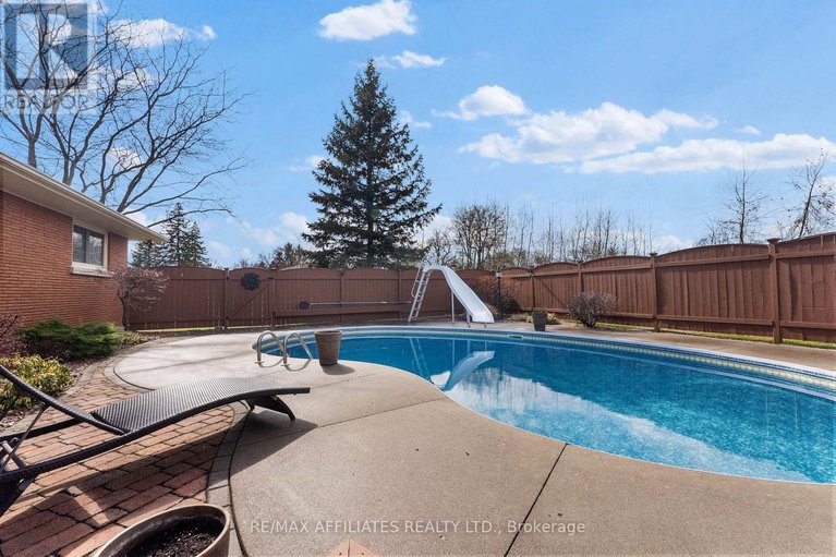 28203834/1680-county-2-road/augusta-twp/augusta/ontario/K0E1T0_33