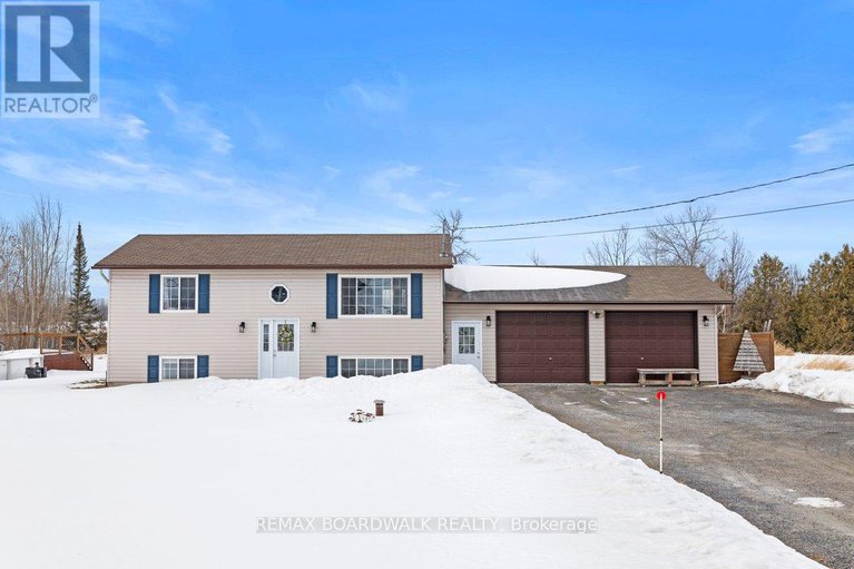 29436159/1644-drummond-concession-7-road/drummond-n-elmsley-drummond-twp/drummondnorth-elmsley/ontario/K7H3C8_1