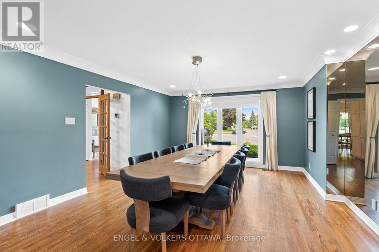 28648909/20-garand-place/urbandale-acres/ottawa/ontario/K1H8M1_13