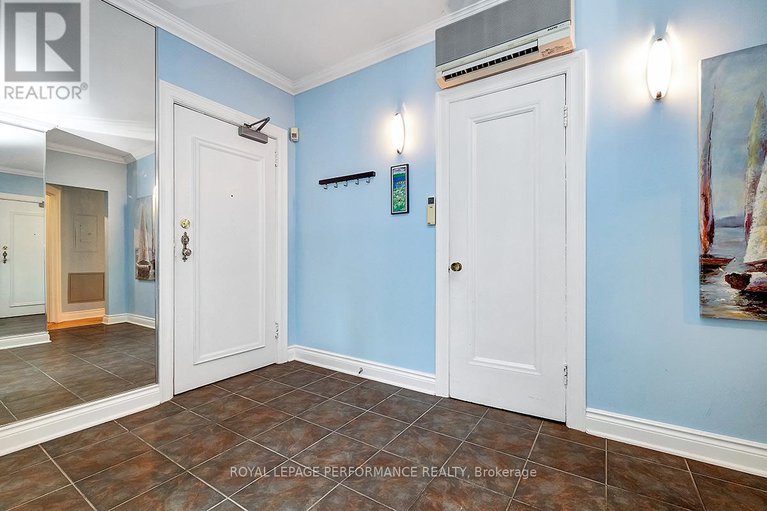 28390175/2-180-augusta-street/sandy-hill/ottawa/ontario/K1N8C1_7