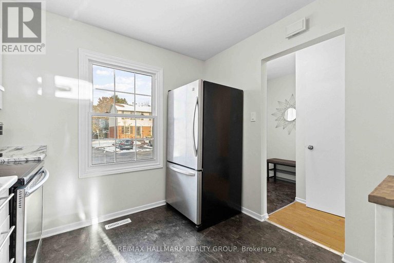 29145608/11-1160-shillington-avenue/carlington/ottawa/ontario/K1Z7Z4_7