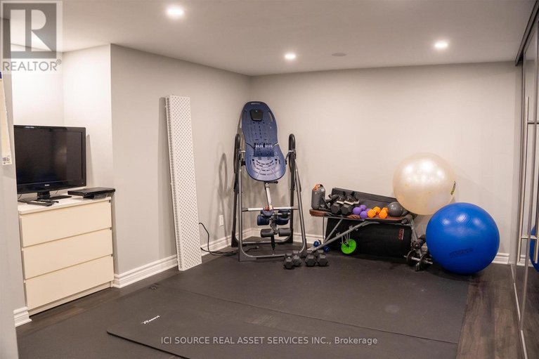 28769552/149-lanigan-crescent/stittsville-central/ottawa/ontario/K2S1G9_33