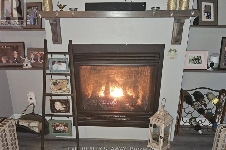 29385962/16825-county-rd-15-road/moose-creek/north-stormont/ontario/K0C1W0_9