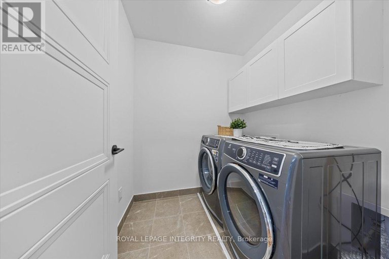 28891459/970-islington-way/leitrim/ottawa/ontario/K1T0T9_35