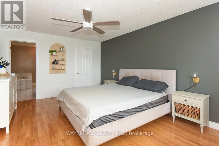 28143902/1467-spartan-grove-street-e/greely/ottawa/ontario/K4P1G1_24