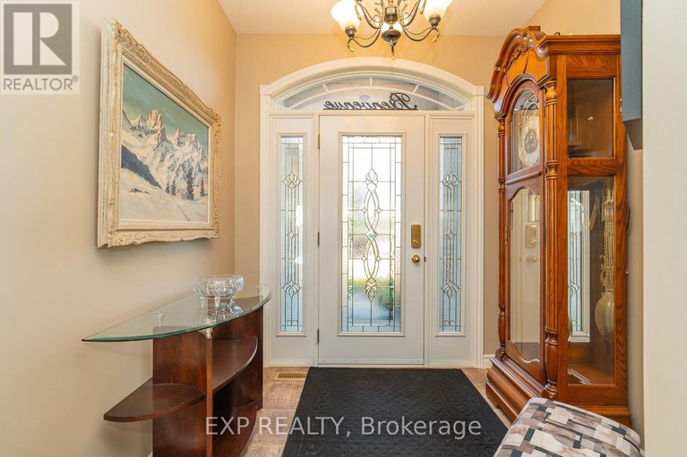 28790575/3403-gendron-road/clarencerockland-twp/clarence-rockland/ontario/K0A2A0_8