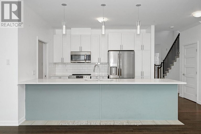 29406333/1157-diamond-street/clarencerockland-twp/clarence-rockland/ontario/K4K0M6_12