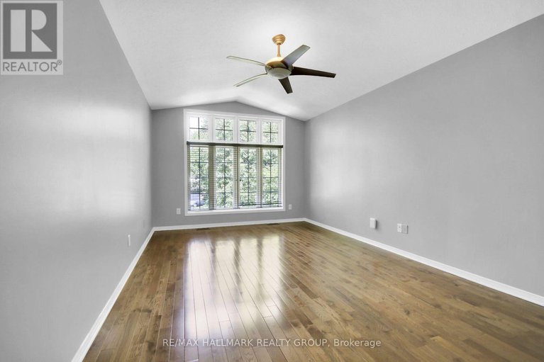 29009460/4-saffron-court/longfields/ottawa/ontario/K2J4R7_23
