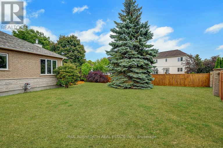 28790405/48-greenhaven-crescent/stittsville-south/ottawa/ontario/K2S2A5_20