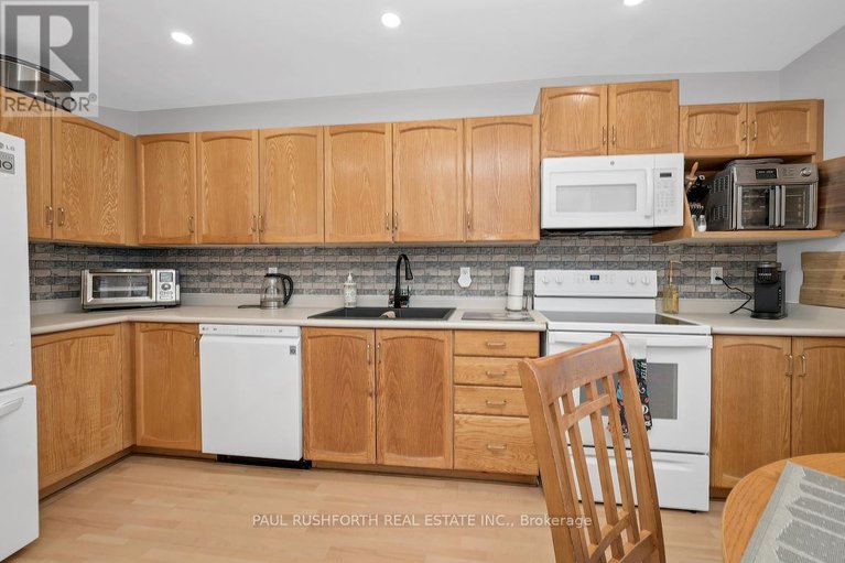 29686105/109-woodpark-way/longfields/ottawa/ontario/K2J4C7_14