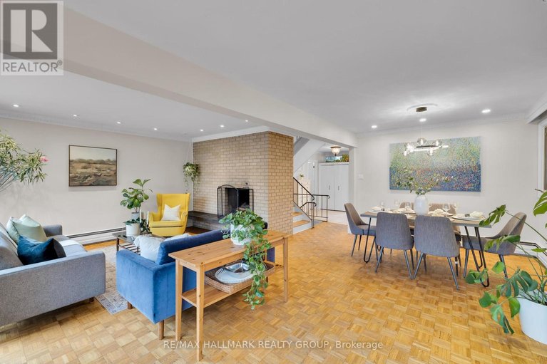 29648100/285-fairmont-avenue/civic-hospital/ottawa/ontario/K1Y1Y4_7