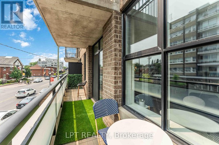 28775666/206-150-caroline-avenue/ottawa-west/ottawa/ontario/K1Y4X8_29