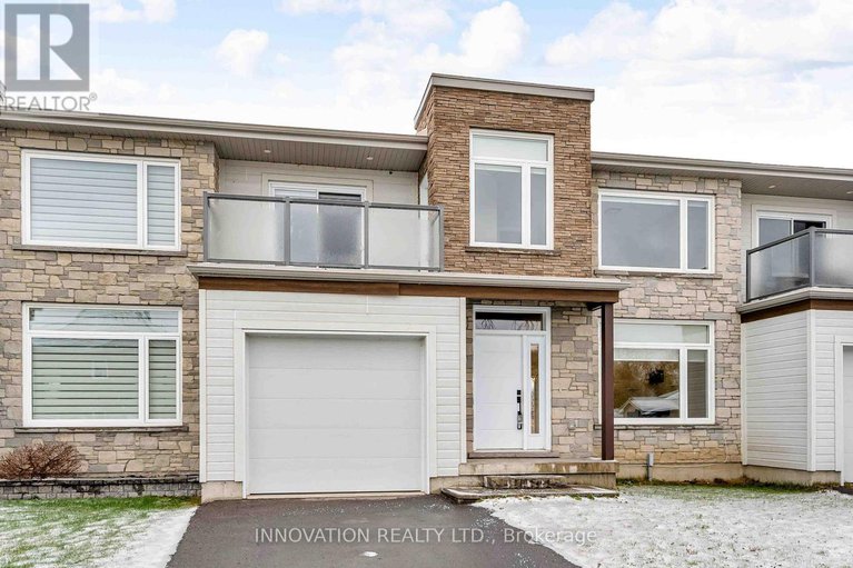 29091064/6664-glen-walter-park-road/south-glengarry-charlottenburgh-twp/south-glengarry/ontario/K6H5R5_1