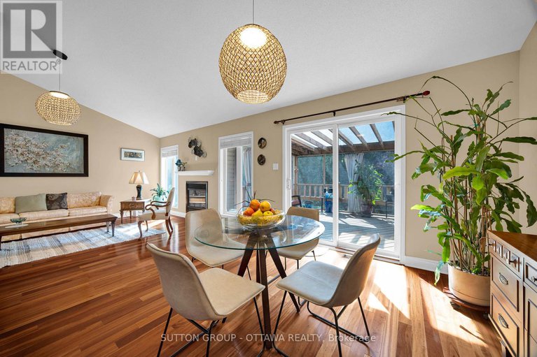 28892463/128-annapolis-circle/hunt-club/ottawa/ontario/K1V1Z3_18