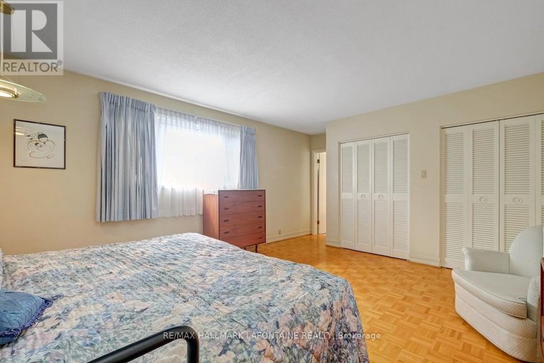 28797062/844-edgeworth-avenue/whitehaven/ottawa/ontario/K2B5L6_25