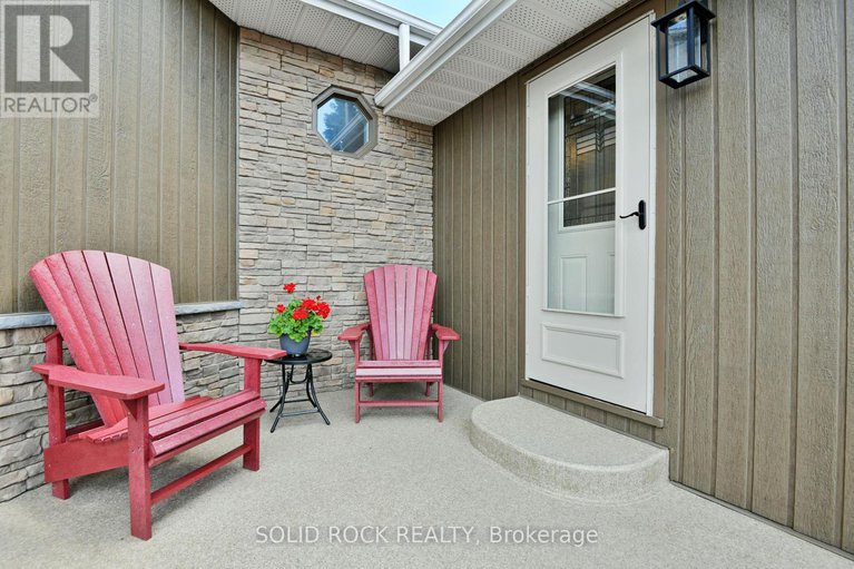 28614420/834-storyland-road/horton-twp/horton/ontario/K7V3Z8_8