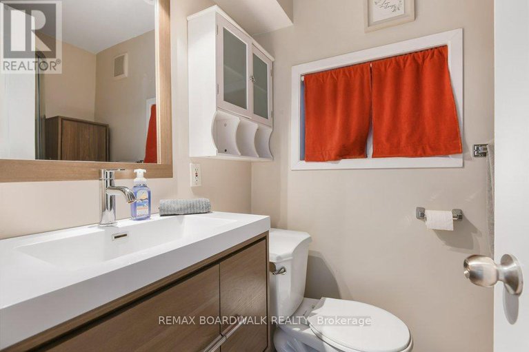 28564126/133-rathwell-shore-road/beckwith-twp/beckwith/ontario/K7C4L4_15