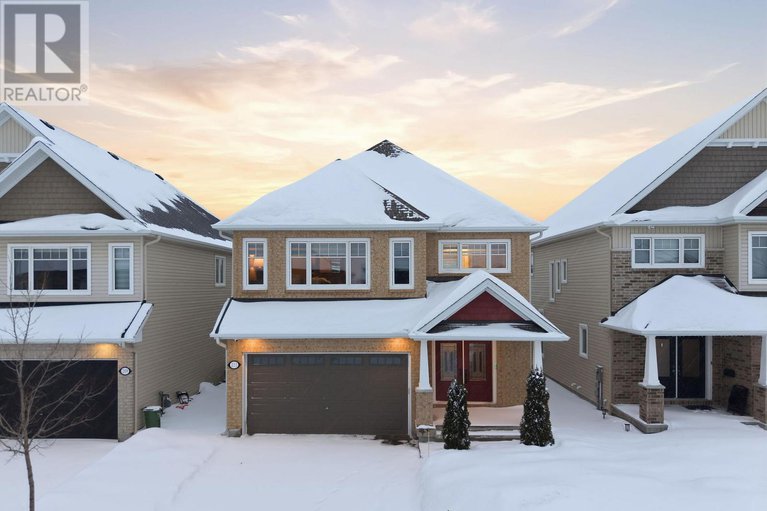 29355186/211-osterley-way/stittsville-south/ottawa/ontario/K2S2P2_1