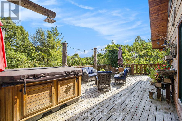 28853048/132-darling-9-concession-road/lanark-highlands-darling-twp/lanark-highlands/ontario/K0A1P0_34