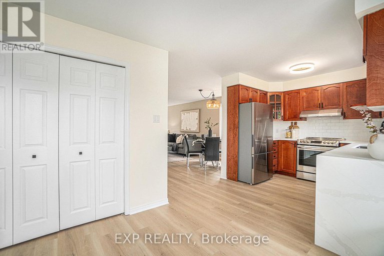 28354843/121-5-70-edenvale-dr-drive/beaverbrook/ottawa/ontario/K2K3N7_7