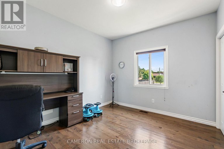 28548652/38-abagail-crescent/long-sault/south-stormont/ontario/K0C1M0_19