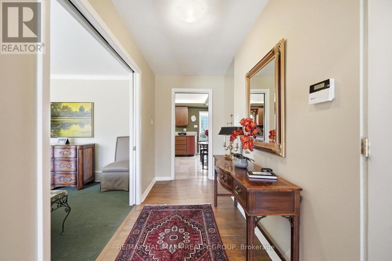 29628154/68-corkstown-road/lakeview-park/ottawa/ontario/K2H5B5_3